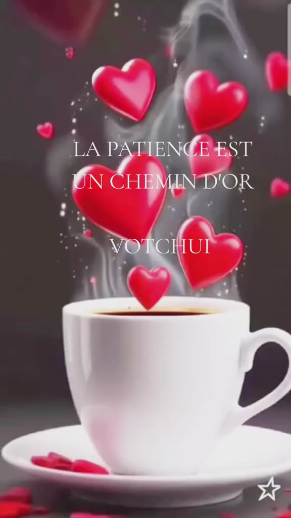 BEAUTÉ ET LITTÉRATURE