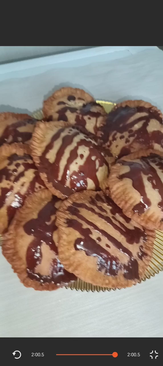 BEAUTÉ PÂTISSERIE CUISINE