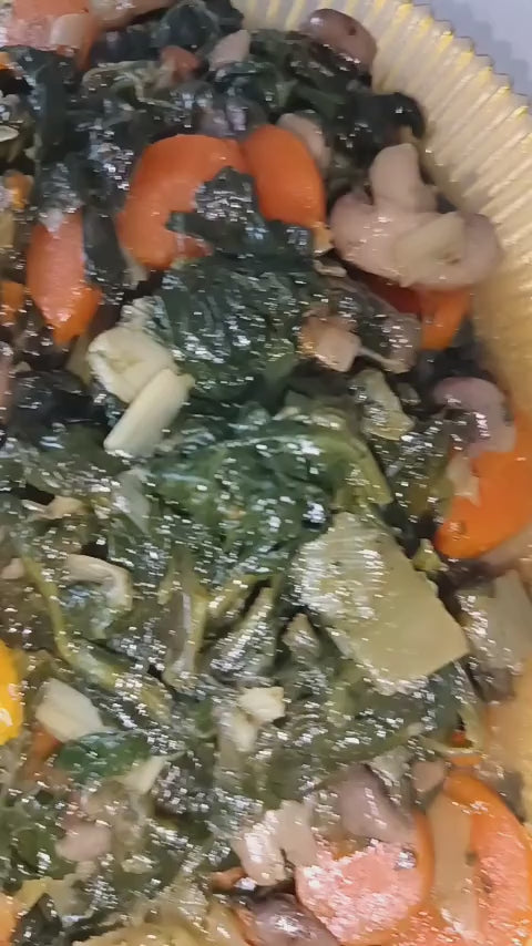 BEAUTÉ PÂTISSERIE CUISINE