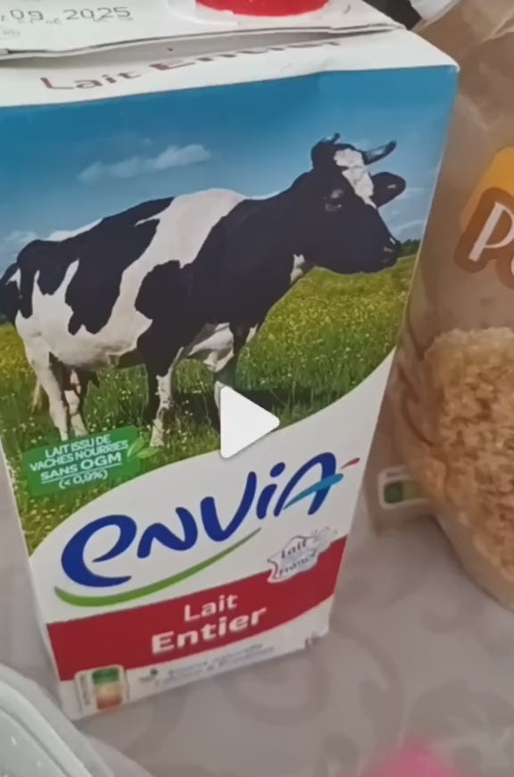 BEAUTÉ PÂTISSERIE CUISINE