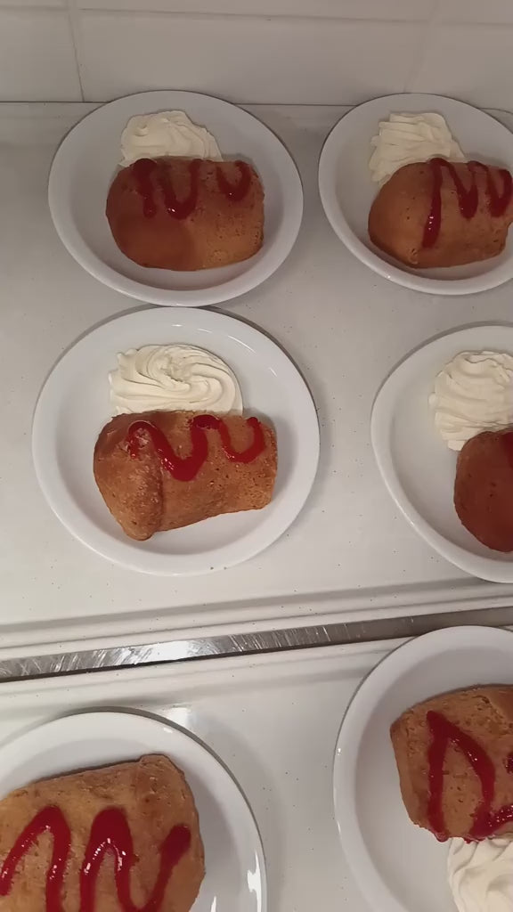 BEAUTÉ PÂTISSERIE CUISINE