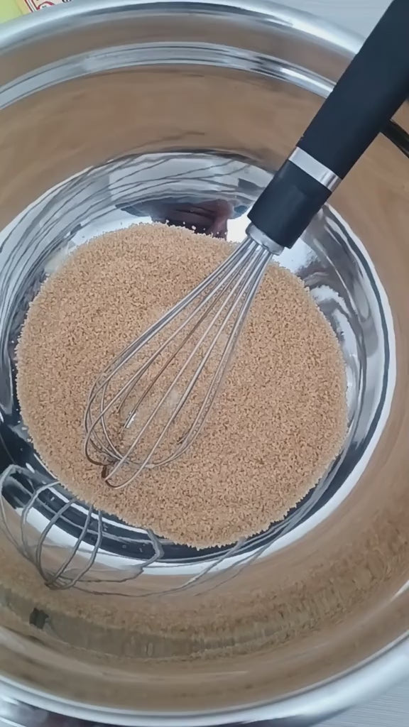 BEAUTÉ PÂTISSERIE CUISINE