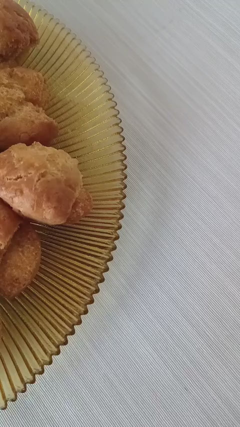 BEAUTÉ PÂTISSERIE CUISINE