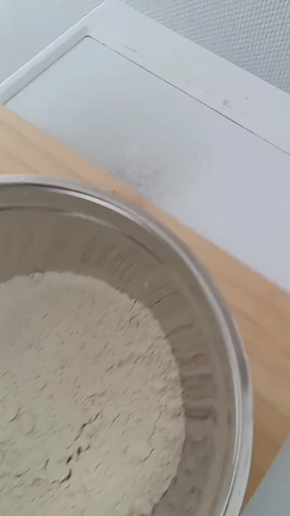 BEAUTÉ PÂTISSERIE CUISINE