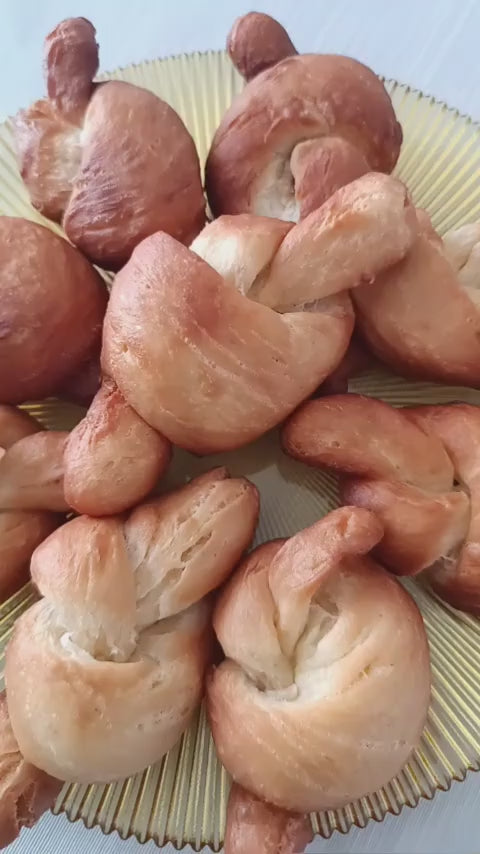 BEAUTÉ PÂTISSERIE CUISINE