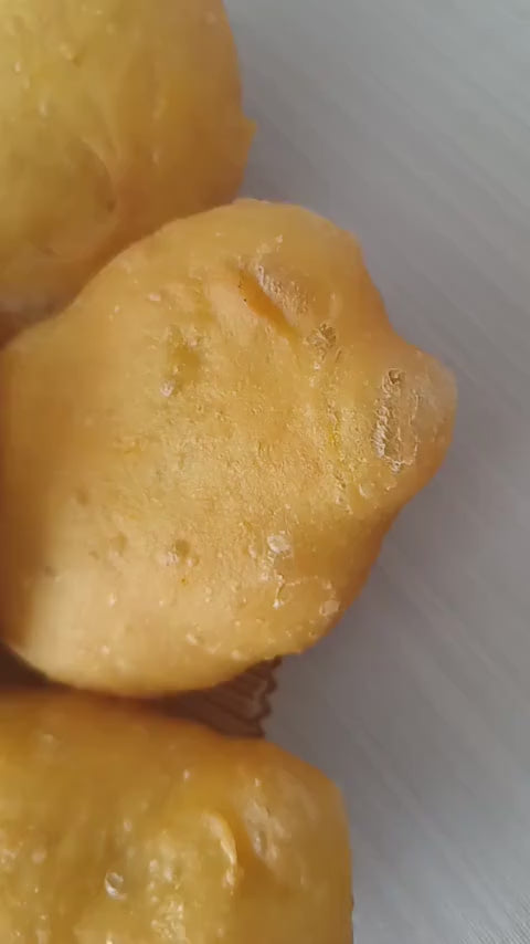 BEAUTÉ PÂTISSERIE CUISINE