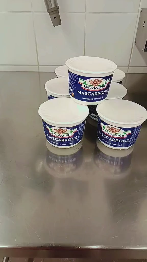 BEAUTÉ PÂTISSERIE CUISINE