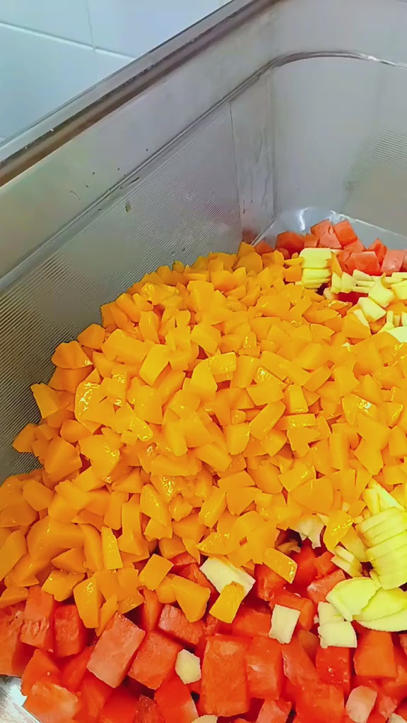 BEAUTÉ PÂTISSERIE CUISINE