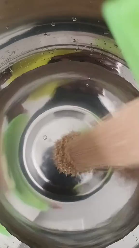 BEAUTÉ PÂTISSERIE CUISINE