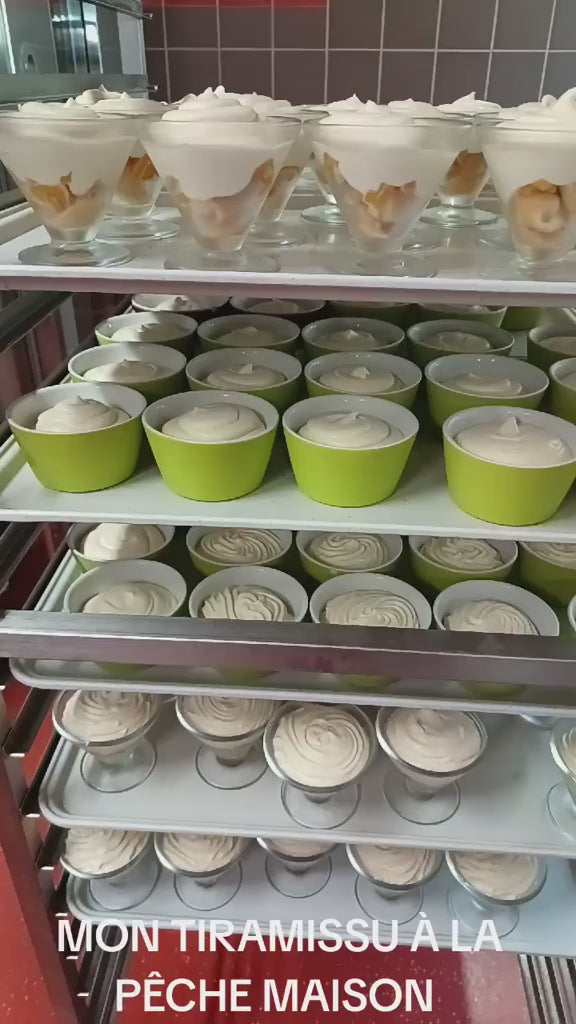 BEAUTÉ PÂTISSERIE CUISINE