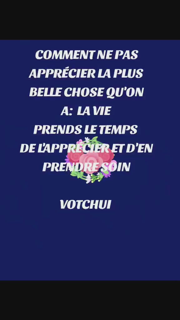 BEAUTÉ ET LITTÉRATURE