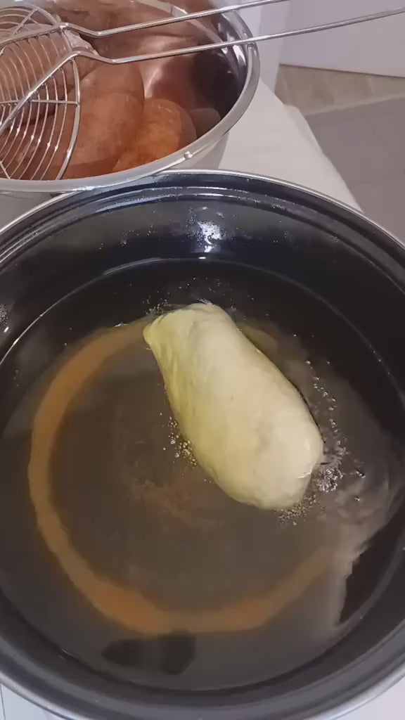 BEAUTÉ PÂTISSERIE CUISINE